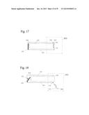 Additive Equipment to Multimedial, Health and Sport Equipment diagram and image