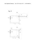 Additive Equipment to Multimedial, Health and Sport Equipment diagram and image