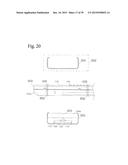 Additive Equipment to Multimedial, Health and Sport Equipment diagram and image