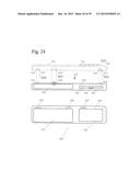 Additive Equipment to Multimedial, Health and Sport Equipment diagram and image