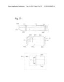 Additive Equipment to Multimedial, Health and Sport Equipment diagram and image