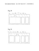 Additive Equipment to Multimedial, Health and Sport Equipment diagram and image