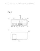 Additive Equipment to Multimedial, Health and Sport Equipment diagram and image