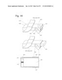 Additive Equipment to Multimedial, Health and Sport Equipment diagram and image