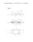 Additive Equipment to Multimedial, Health and Sport Equipment diagram and image