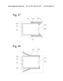 Additive Equipment to Multimedial, Health and Sport Equipment diagram and image