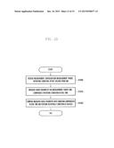 METHOD AND APPARATUS FOR IMPROVING SERVICE EFFICIENCY IN WIRELESS     COMMUNICATION SYSTEM diagram and image