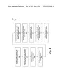 SOURCE SELECTION FOR SHARED NETWORK CONNECTIVITY diagram and image