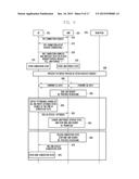 METHOD AND APPARATUS FOR ADJUSTING SERVICE LEVEL IN CONGESTION diagram and image