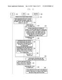 METHOD AND APPARATUS FOR ADJUSTING SERVICE LEVEL IN CONGESTION diagram and image