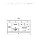 INFORMATION PROCESSING APPARATUS AND CONTROL METHOD THEREFOR diagram and image