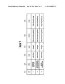 INFORMATION PROCESSING APPARATUS AND CONTROL METHOD THEREFOR diagram and image