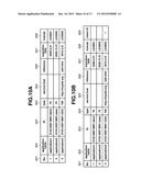 INFORMATION PROCESSING APPARATUS AND CONTROL METHOD THEREFOR diagram and image