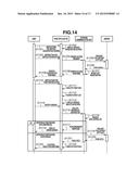 INFORMATION PROCESSING APPARATUS AND CONTROL METHOD THEREFOR diagram and image