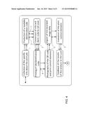 METHOD FOR IDENTIFYING PRINT CONTROL ELEMENTS FOR QUALITY DATA ACQUISITION     AND INTERFACE HAVING A CODE FOR IDENTIFYING PRINT CONTROL ELEMENTS diagram and image