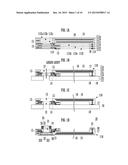 MANUFACTURING METHOD FOR CAMERA MODULE diagram and image