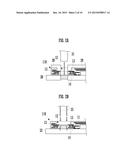 MANUFACTURING METHOD FOR CAMERA MODULE diagram and image