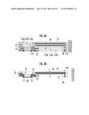 MANUFACTURING METHOD FOR CAMERA MODULE diagram and image