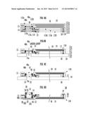 MANUFACTURING METHOD FOR CAMERA MODULE diagram and image