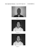 AUTOMATIC FACE AND SKIN BEAUTIFICATION USING FACE DETECTION diagram and image