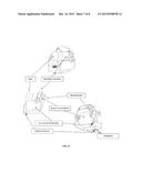 Omnidirectional User Configurable Multi-Camera Housing diagram and image