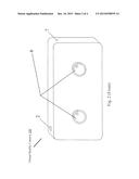 Mobile Virtual Reality Camera, Method, And System diagram and image