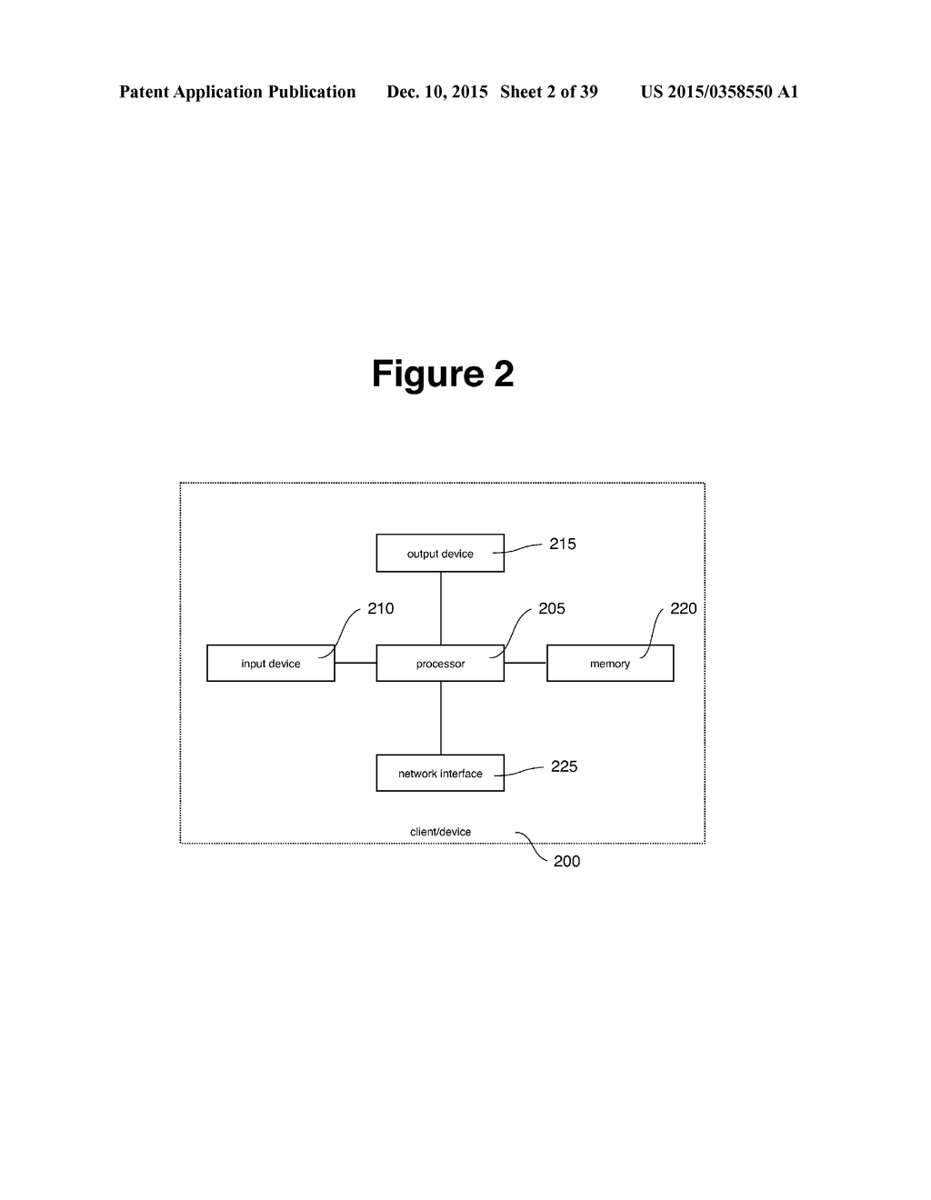 SINGLE ACTION PHOTO AND VIDEO MESSAGING - diagram, schematic, and image 03