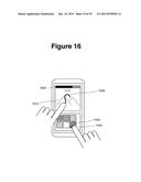 SINGLE ACTION PHOTO AND VIDEO MESSAGING diagram and image