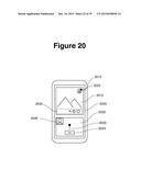 SINGLE ACTION PHOTO AND VIDEO MESSAGING diagram and image