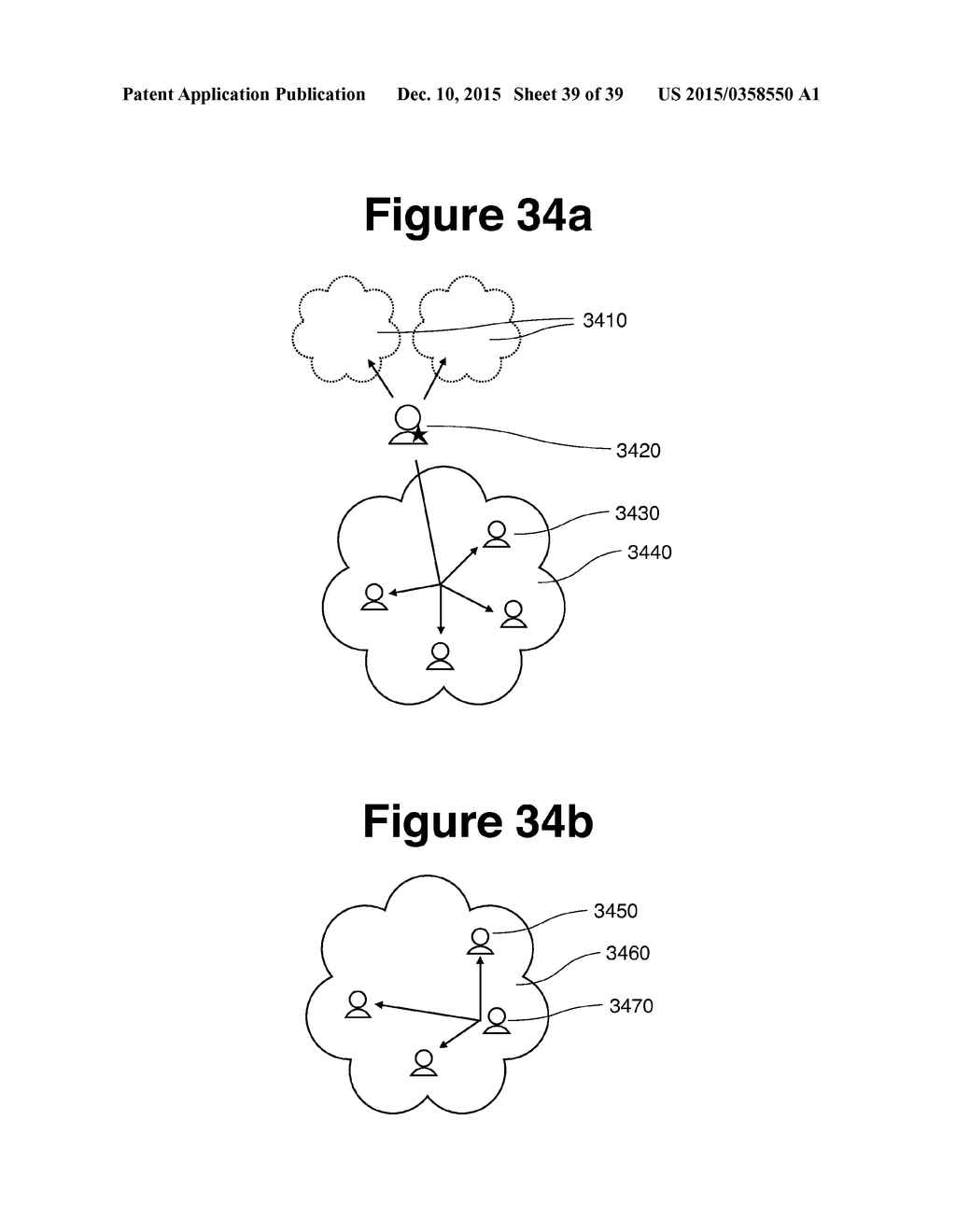 SINGLE ACTION PHOTO AND VIDEO MESSAGING - diagram, schematic, and image 40