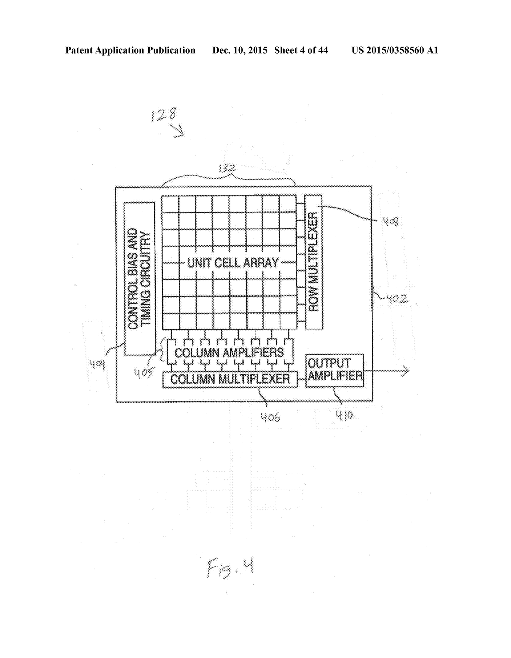 COMPACT MULTI-SPECTRUM IMAGING WITH FUSION - diagram, schematic, and image 06