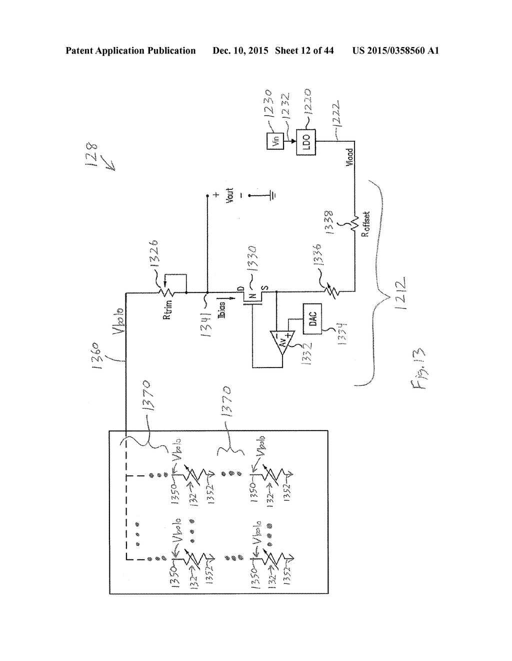 COMPACT MULTI-SPECTRUM IMAGING WITH FUSION - diagram, schematic, and image 14