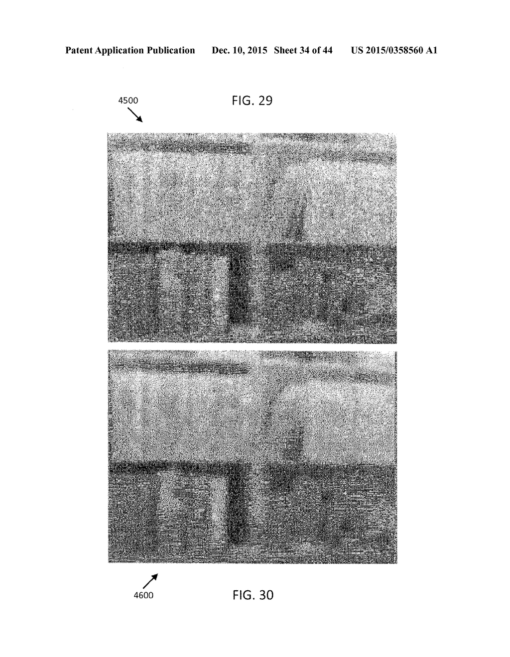 COMPACT MULTI-SPECTRUM IMAGING WITH FUSION - diagram, schematic, and image 36