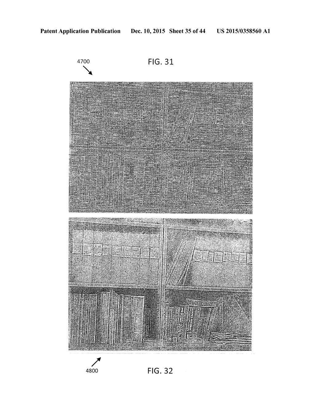 COMPACT MULTI-SPECTRUM IMAGING WITH FUSION - diagram, schematic, and image 37