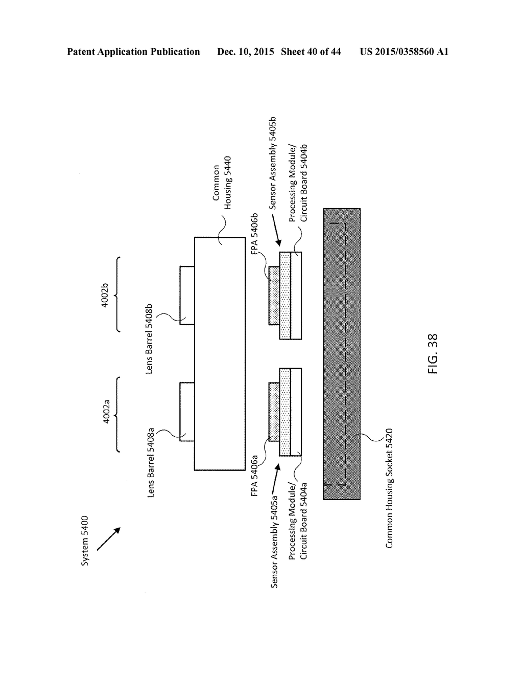 COMPACT MULTI-SPECTRUM IMAGING WITH FUSION - diagram, schematic, and image 42