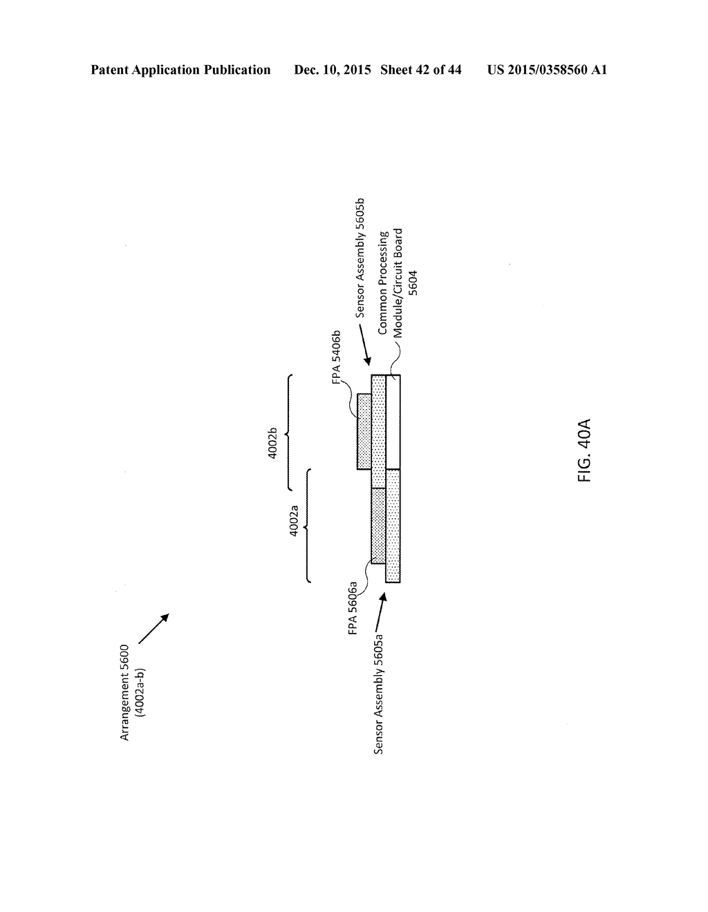 COMPACT MULTI-SPECTRUM IMAGING WITH FUSION - diagram, schematic, and image 44