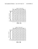 IMAGE PICKUP APPARATUS, METHOD OF CONTROLLING IMAGE PICKUP APPARATUS, AND     NON-TRANSITORY COMPUTER-READABLE STORAGE MEDIUM diagram and image