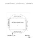 SENSORS AND SYSTEMS FOR THE CAPTURE OF SCENES AND EVENTS IN SPACE AND TIME diagram and image