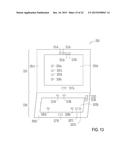 SENSORS AND SYSTEMS FOR THE CAPTURE OF SCENES AND EVENTS IN SPACE AND TIME diagram and image