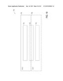 SENSORS AND SYSTEMS FOR THE CAPTURE OF SCENES AND EVENTS IN SPACE AND TIME diagram and image