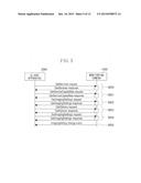 IMAGE PROCESSING APPARATUS diagram and image