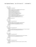 IMAGE PROCESSING APPARATUS diagram and image