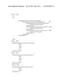 IMAGE PROCESSING APPARATUS diagram and image