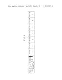 IMAGE PROCESSING APPARATUS diagram and image