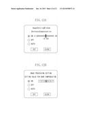 IMAGE PROCESSING APPARATUS diagram and image