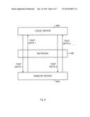 SYSTEMS AND METHODS FOR DYNAMIC DATA MANAGEMENT FOR CAMERA SYSTEMS diagram and image