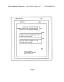 SYSTEMS AND METHODS FOR DYNAMIC DATA MANAGEMENT FOR CAMERA SYSTEMS diagram and image