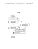 MONITORING SYSTEM AND MONITORING CAMERA diagram and image