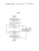 MONITORING SYSTEM AND MONITORING CAMERA diagram and image