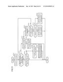 MONITORING SYSTEM AND MONITORING CAMERA diagram and image